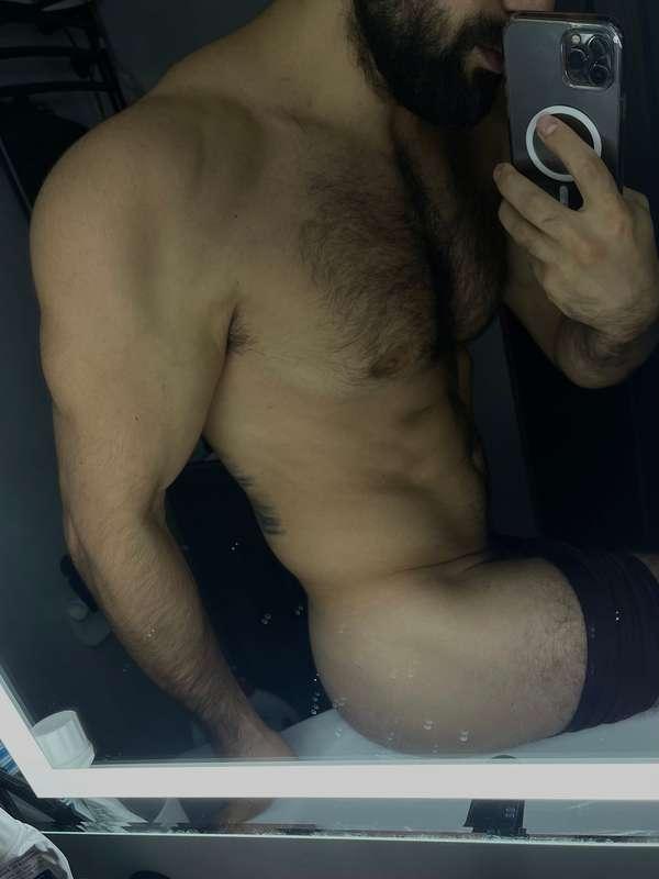 avagfit image #2