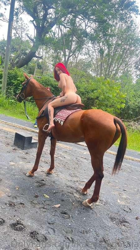 Quiero sentarme en ti 🤤🔥