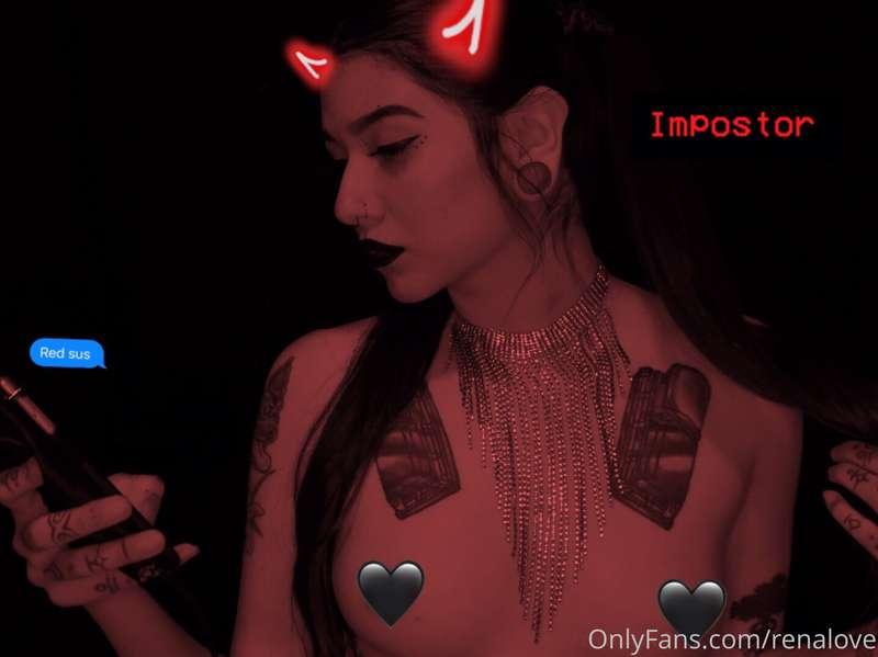 Wanna play? 🥵

Tip this post to get the uncensored photo, pl..