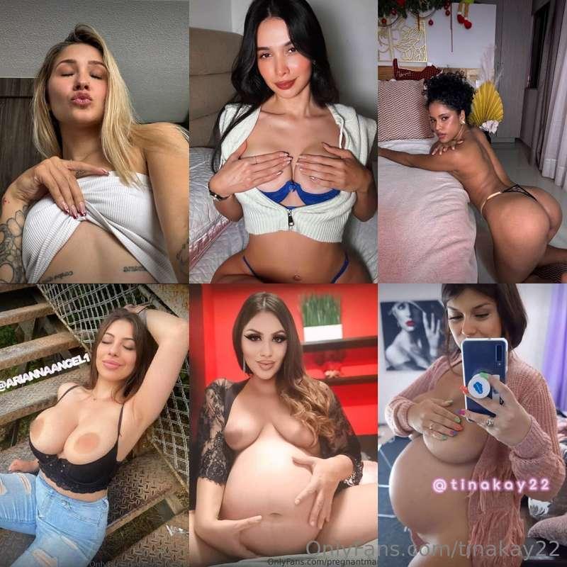 🍭𝙿𝚞𝚜𝚜𝚢 𝚢𝚞𝚖𝚖𝚢 𝚕𝚒𝚔𝚎 𝚌𝚊𝚗𝚍𝚢🍭🌞 @mia_sol 🌞💋@amelia_secret 💋✨🖤 @AMA..