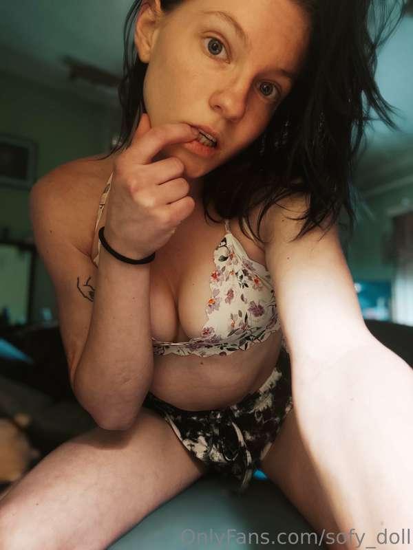 🍒😋