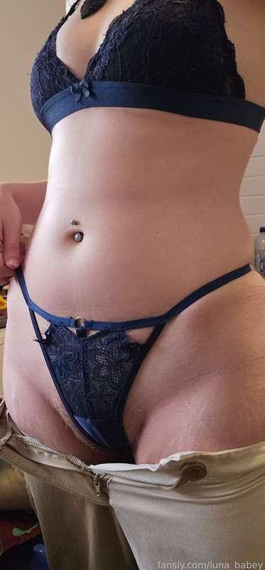 did somebody order cake? 😏
