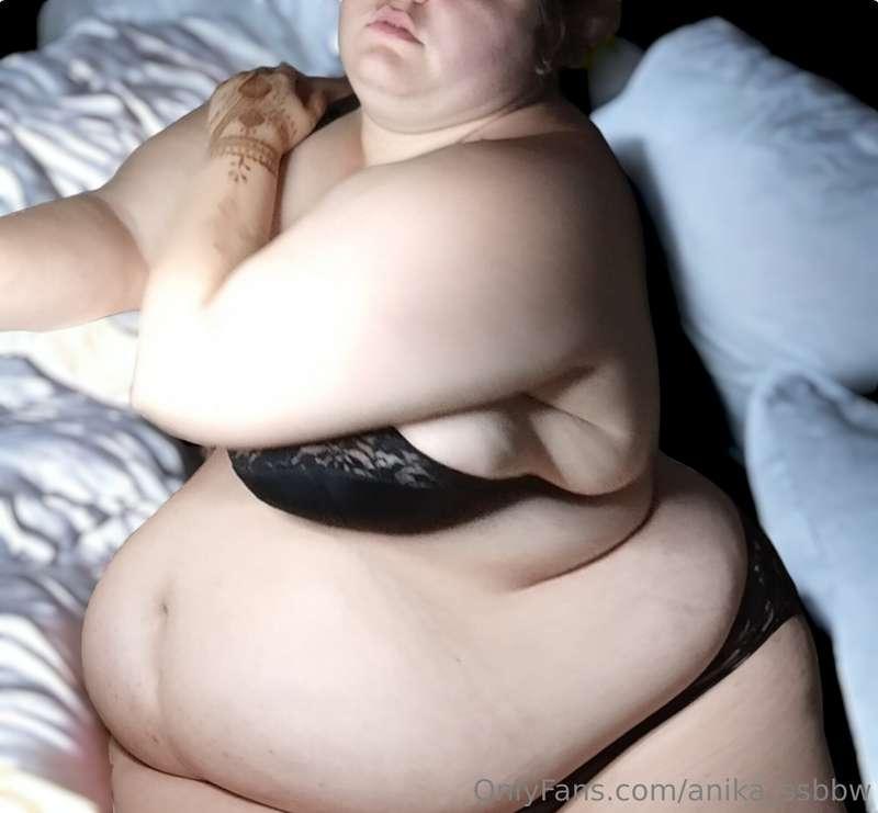 Please stay in bed with me today. I want us to spend the who..