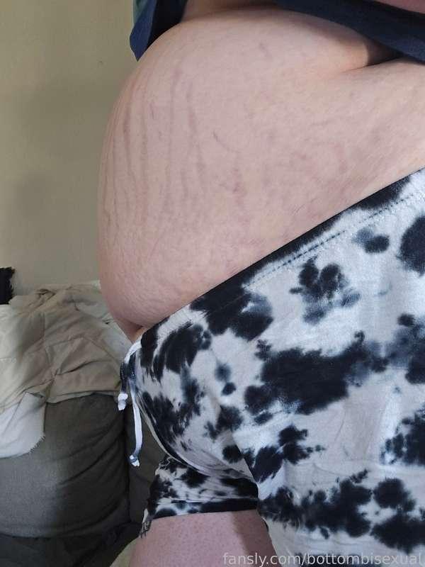 bottombisexual image #5