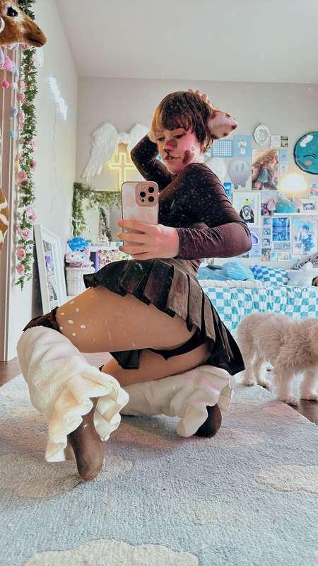 indigowhite image #25