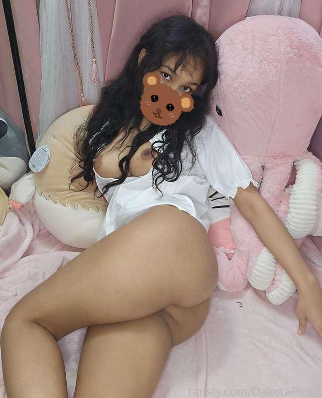 dakotapluto image #2
