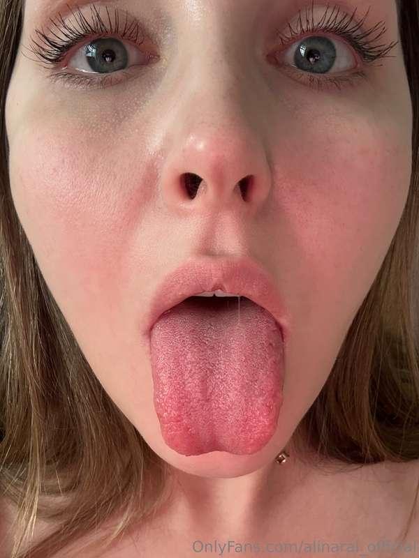 Kiss me 🤭