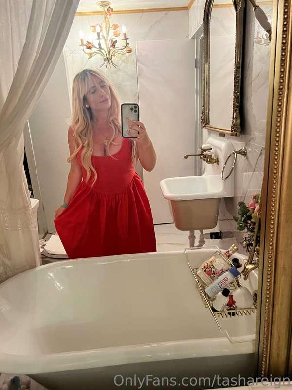 tashareign main image