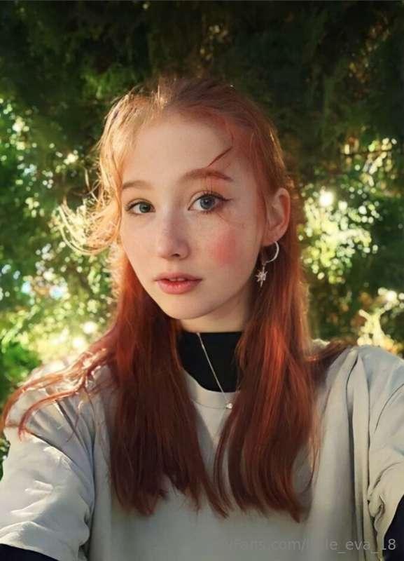 ❗️𝐅𝐑𝐄𝐄 🔞@a1lenallove❗️
Hello Daddy❤️  I'm so excited, now we..