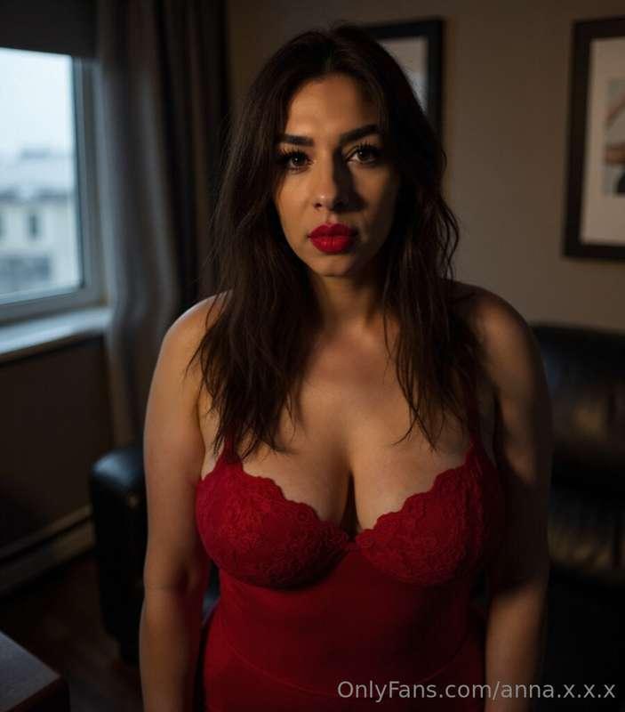 🤍Date🤍Es ist wieder so weit, dieses Jahr gibt es wieder eine..