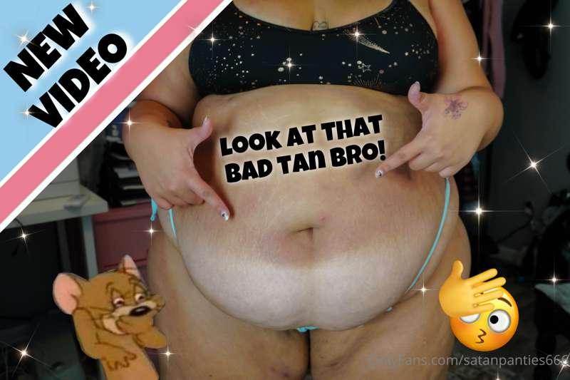 ✨💕 Tan Tour + Weigh In! 💕✨
*watch until the end!*

Hey! Long..
