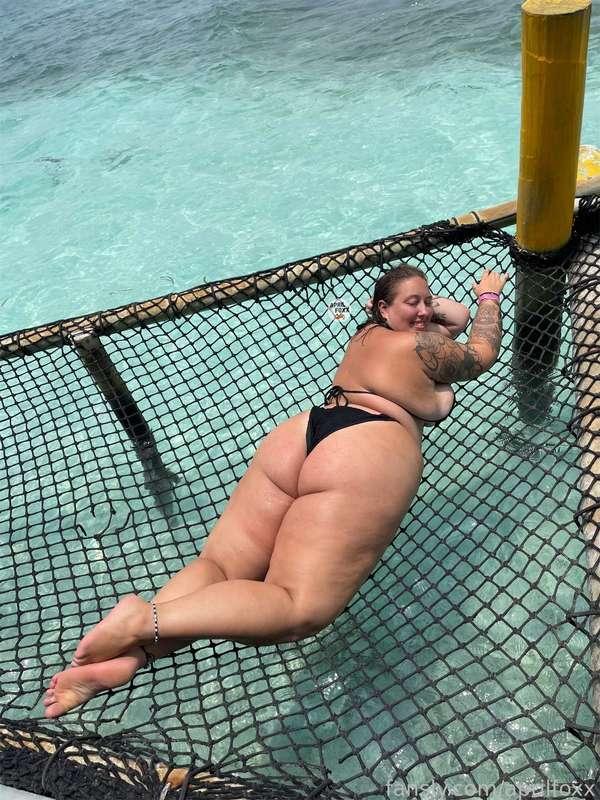 water baby

#custom #squirt #sexy #pussy #dildo #bigass #outdoor #fetish #blowjobs