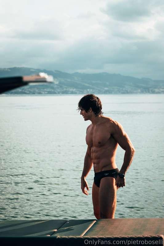 pietroboselli image #0