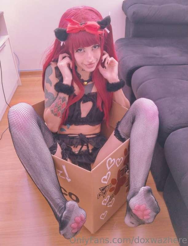 onlydoxfans image #6