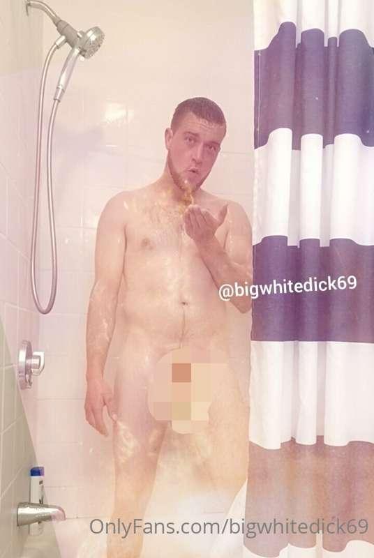 bigwhitedick69 main image