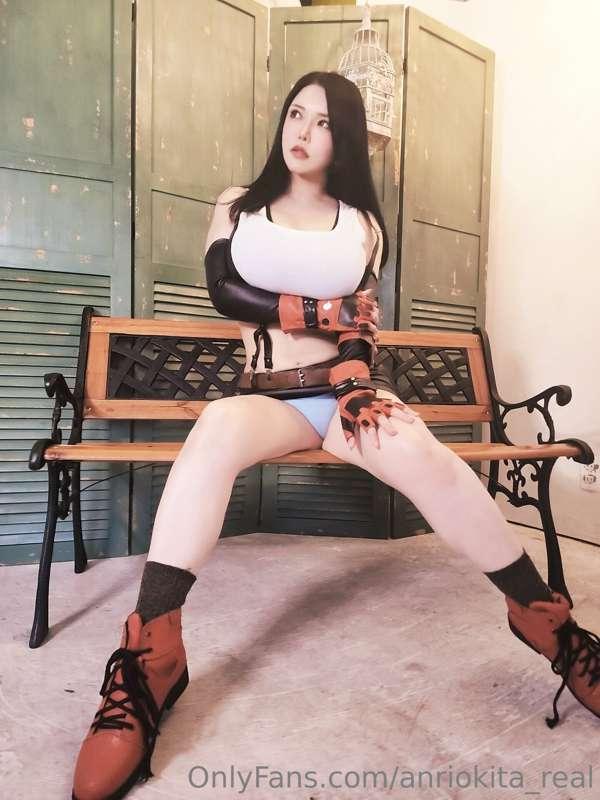 anriokita_real image #6