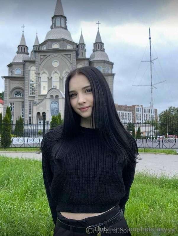 # @maria_flame @maria_flame @maria_flame ## Her @maria_flame..