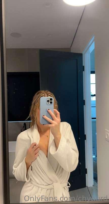 wet 💦