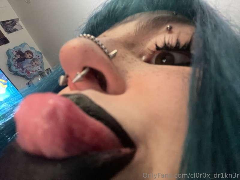 cl0r0x_dr1kn3r image #4