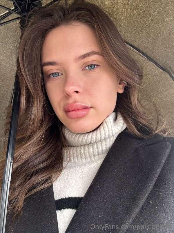 pretty with purpose 💋