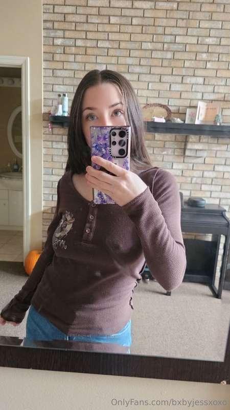 bxbyjessxoxo image #3