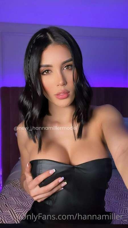 Una pizca de sensualidad en una mente con mucha imaginación ..
