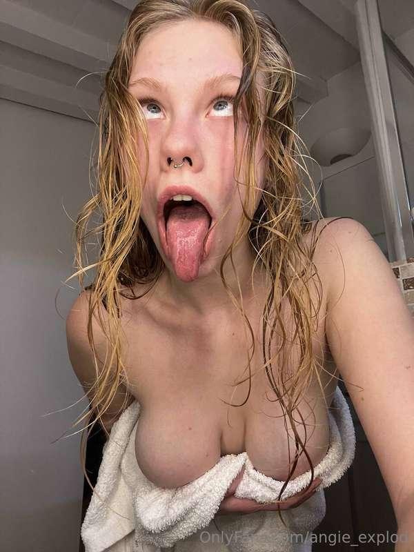 @jessie_jjj @jessie_jjj @jessie_jjjHey boyyyss, did you ever..