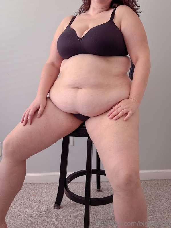 bigbellyjill image #4
