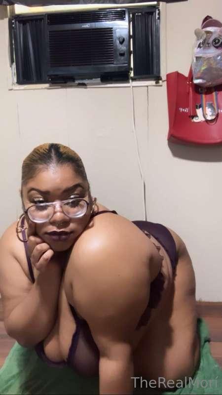 morithegushybbw image #0