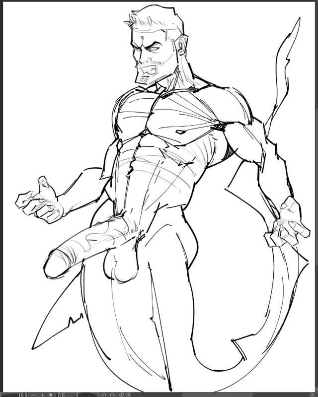 WIP