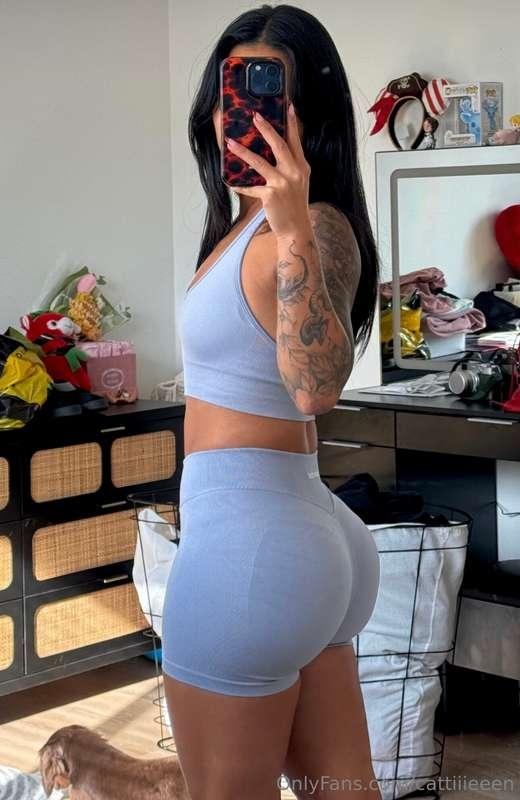 Posted on IG but you get the full version 😈 message me 🙋‍♂️ ..