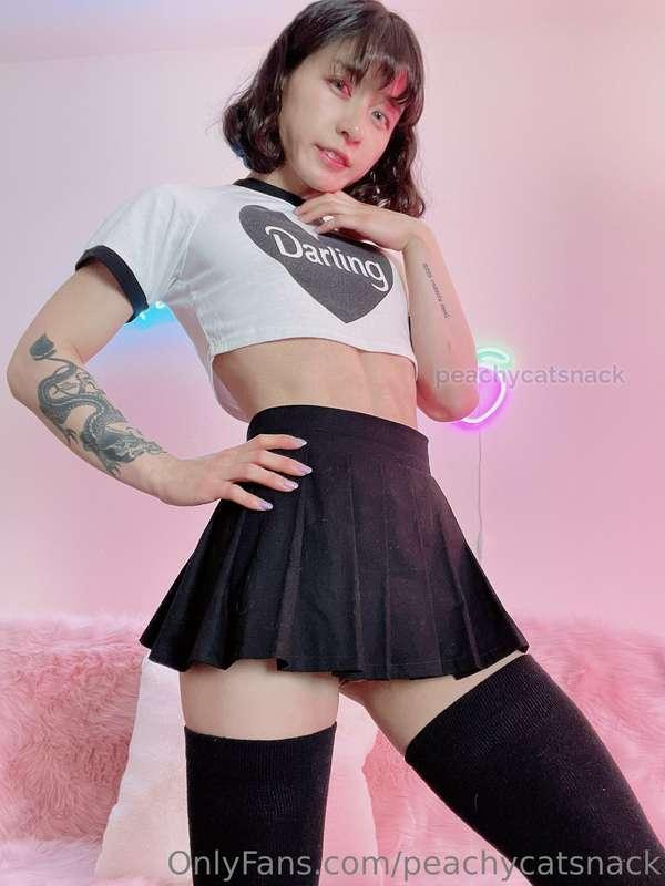 peachycatsnack image #7