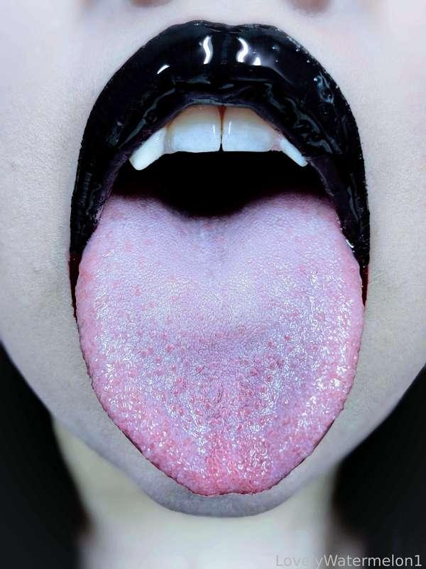 lovelywatermelon1 image #9