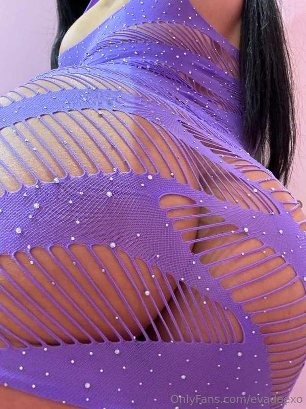 Little close up one just for you ❤️