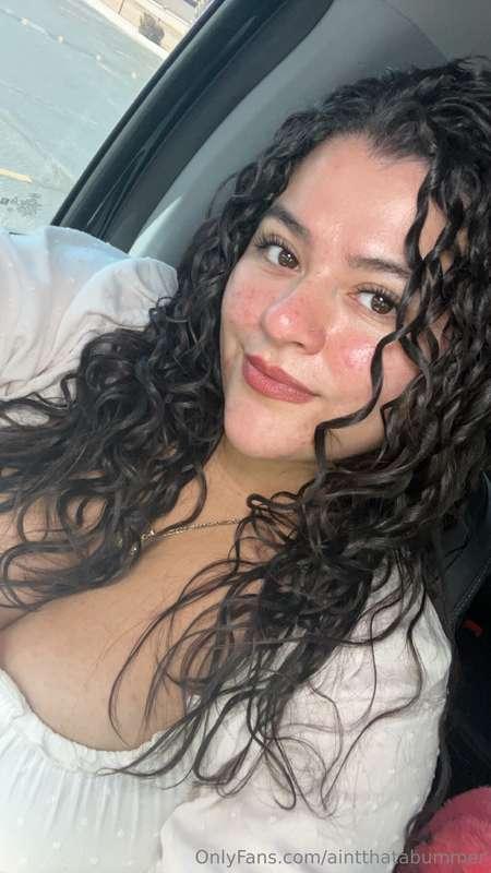 Your favorite Goddess✨ 