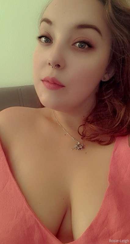 Its far too hot to be wearing clothes!!