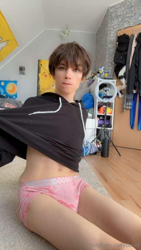 boixd image #13