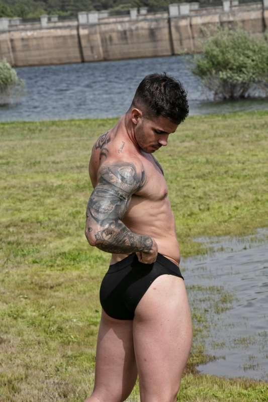 joancrisolphoto image #5