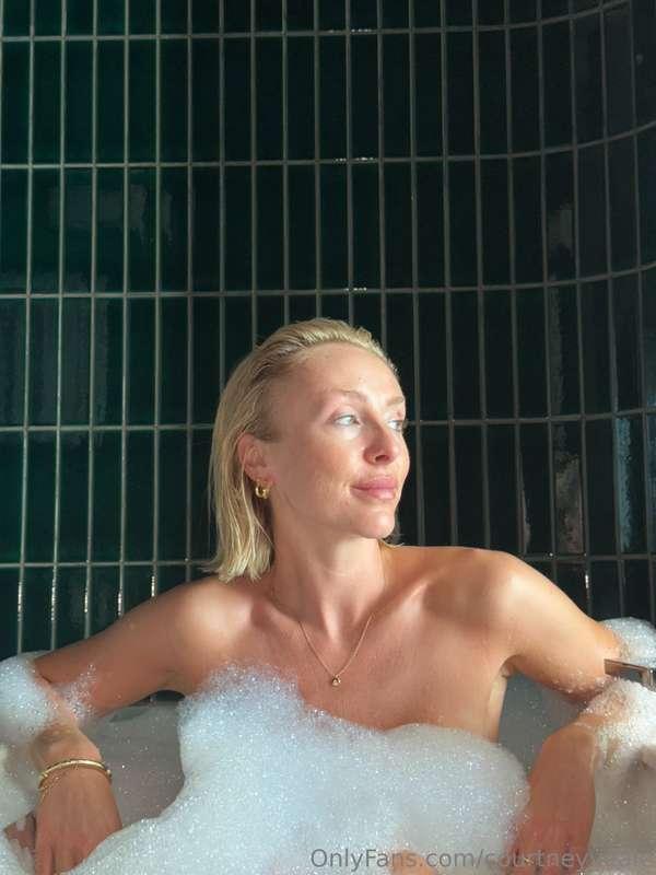 Need I say more?😜🛁