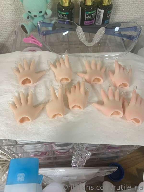 作成中です！