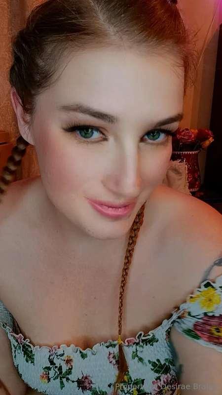 mistressdesirae image #4