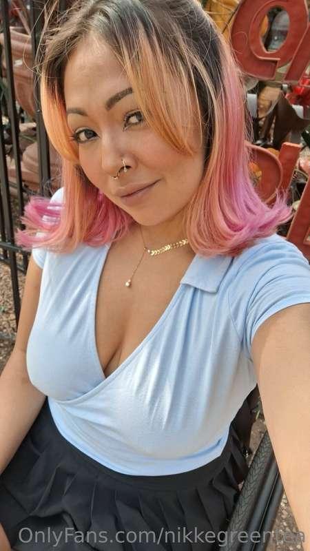Going live tonight for cooking dinner 🍽 😋  🍴5:30pm mountain ..