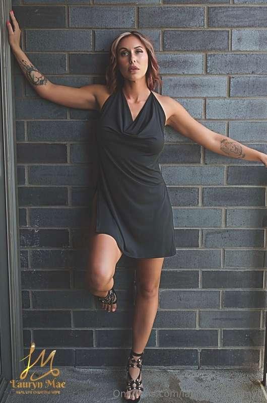 What do you guys wanna see more of? Don’t see an option you ..