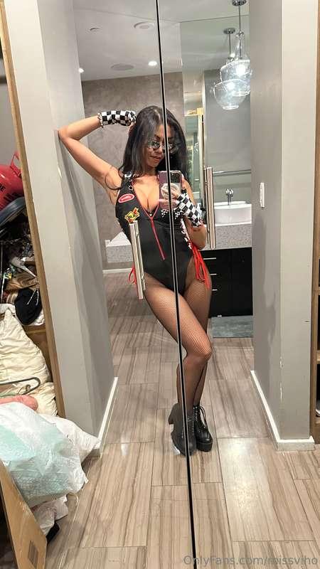 Did you have a good Christmas? 🙈