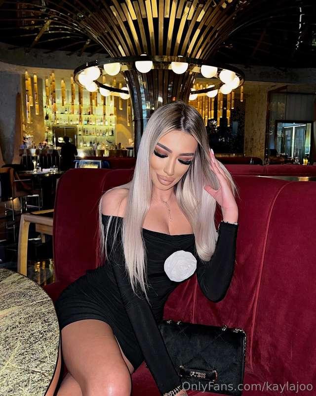 🥰🥰