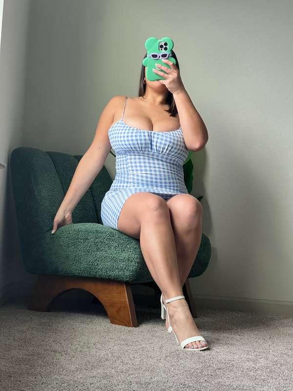 hi there 🤭