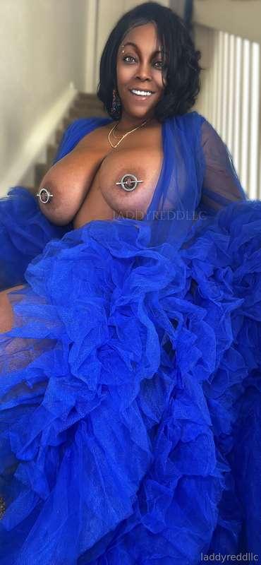 Happy titty Tuesday Question if you had one location to fuck..