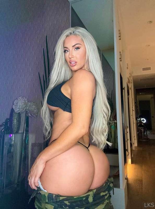 lacikaysomers main image