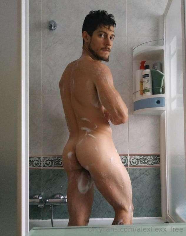 alexflexx_free image #1
