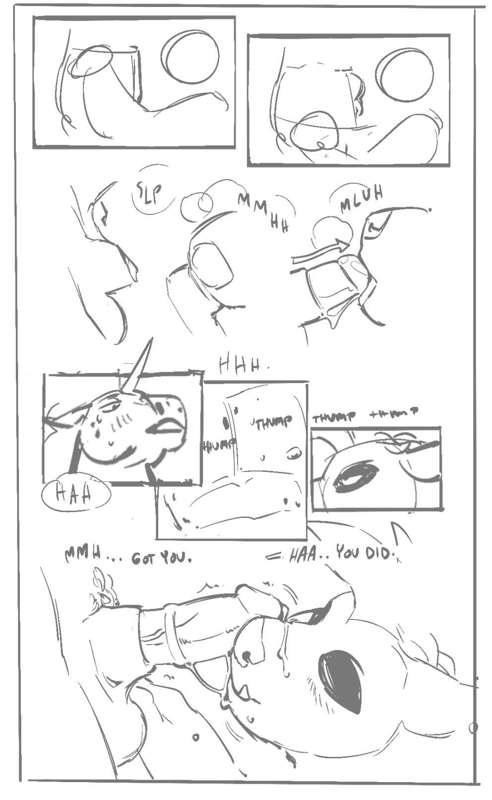 Comic thumb